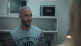 Running Point (Hindi) - Season 01 Episode 03